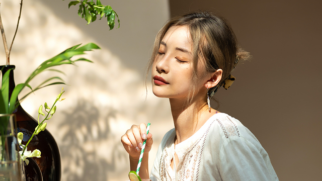 图片 9