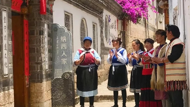 图片 11