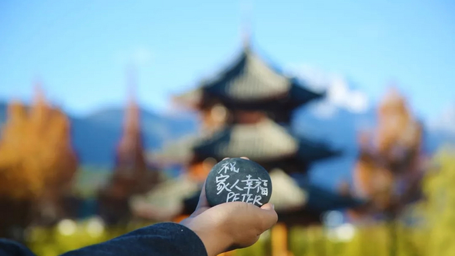 图片 14