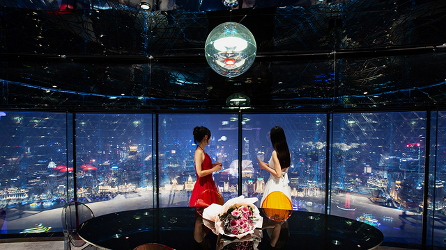 图片 3