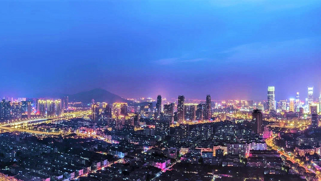 图片 2