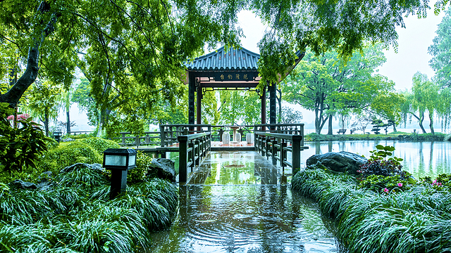 图片 10