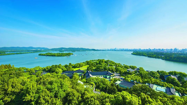 图片 12