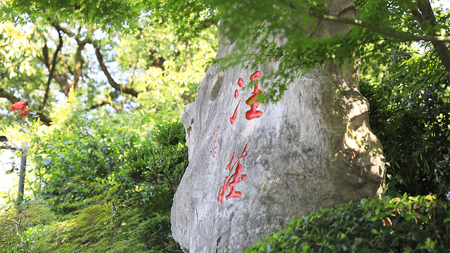 图片 4