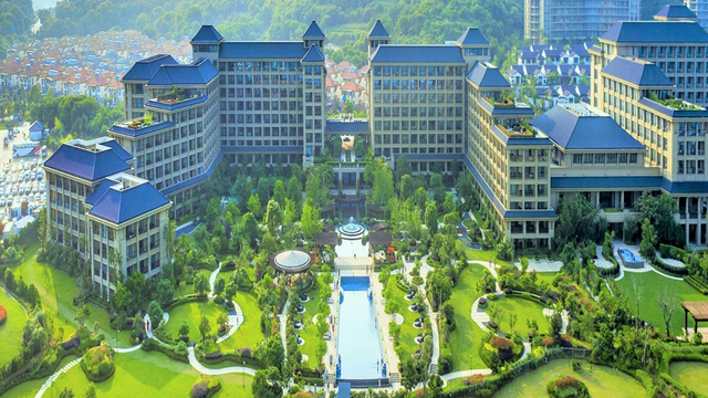 图片 3