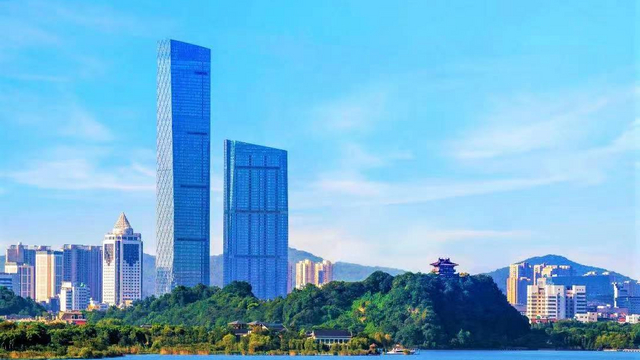 图片 2