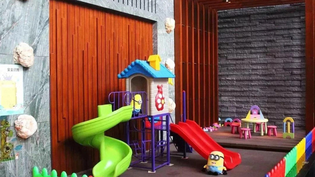 图片 9