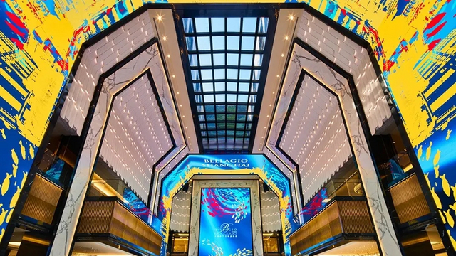图片 6