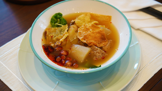 图片 10