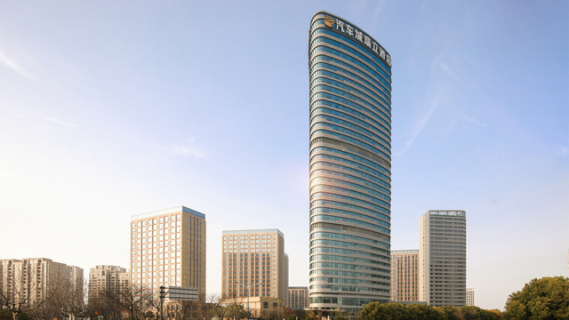图片 2