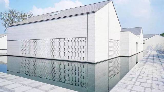 图片 5