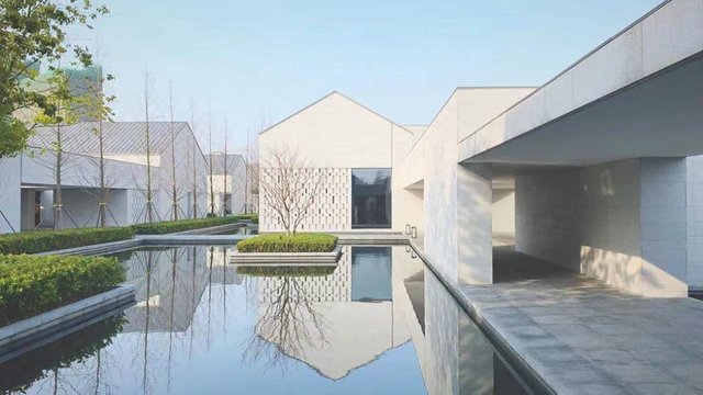 图片 4