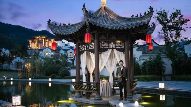 图片 6