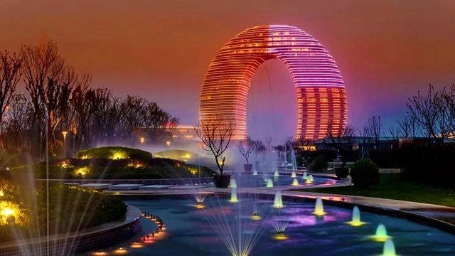 图片 3
