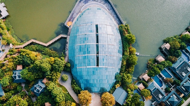 图片 4