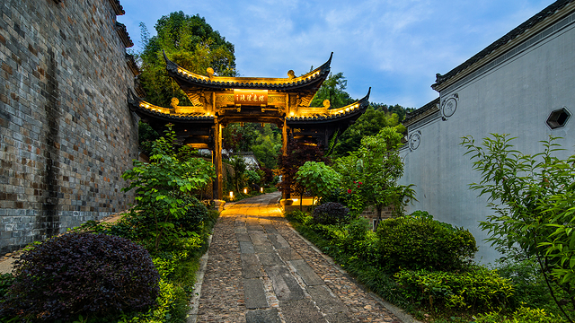 图片 12
