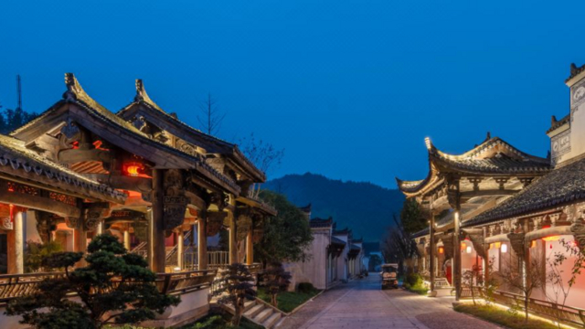图片 2
