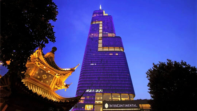 图片 2