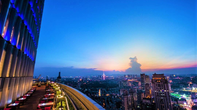 图片 4