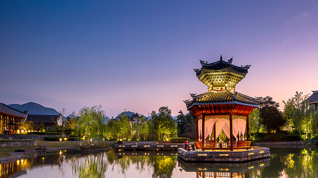 图片 7