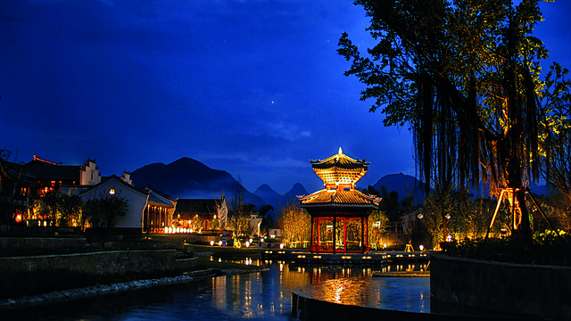图片 6