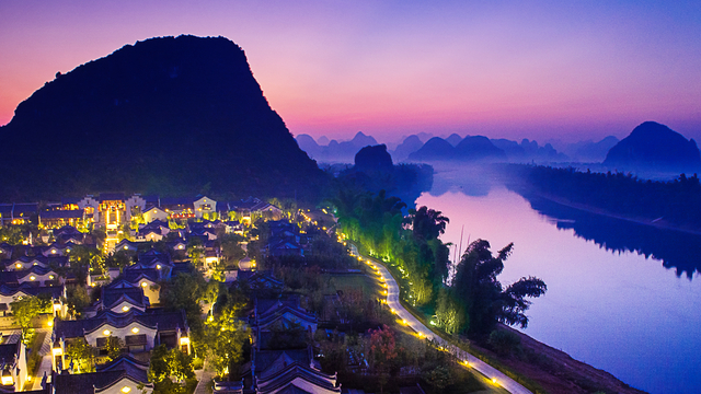 图片 4
