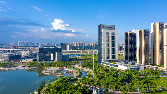图片 2