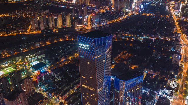 图片 3