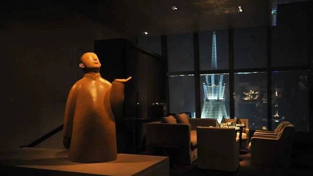 图片 4