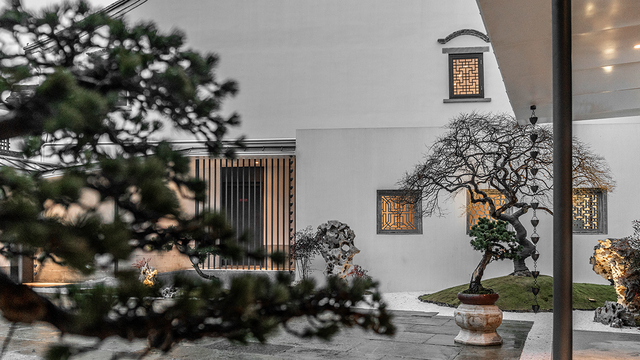 图片 11