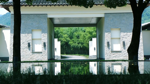 图片 3