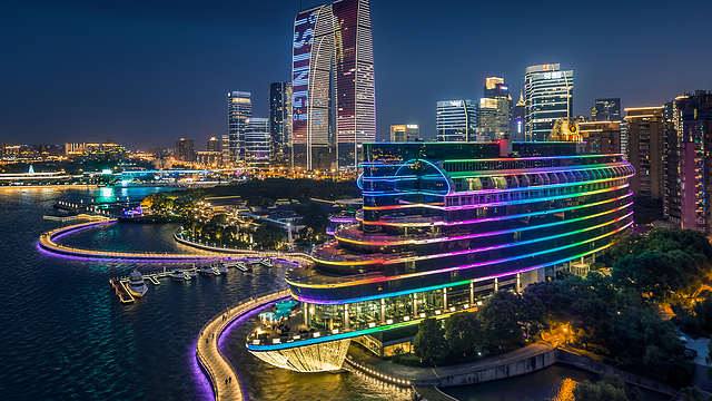 图片 2