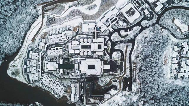 图片 2