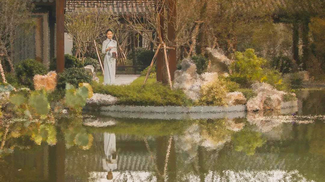 图片 12