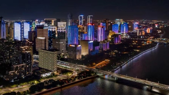 图片 2