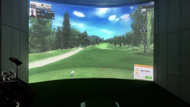 图片 12