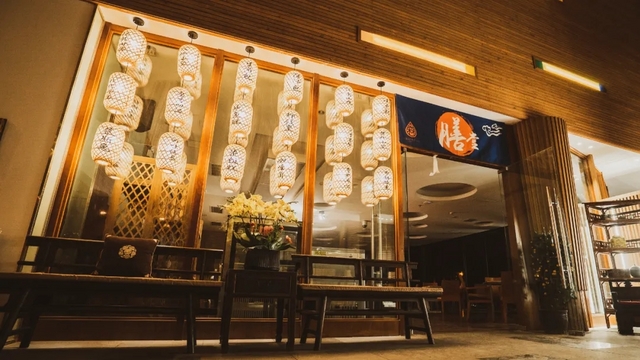 图片 8