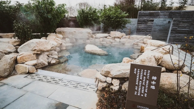 图片 10