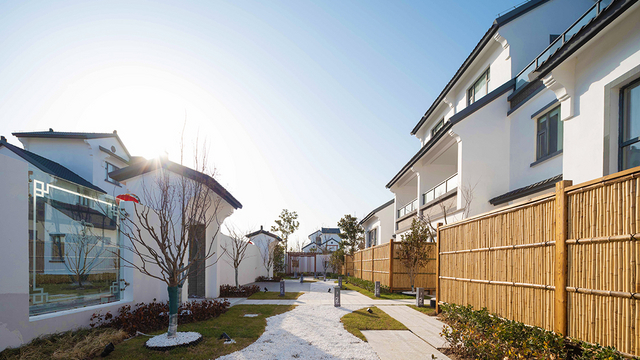 图片 3