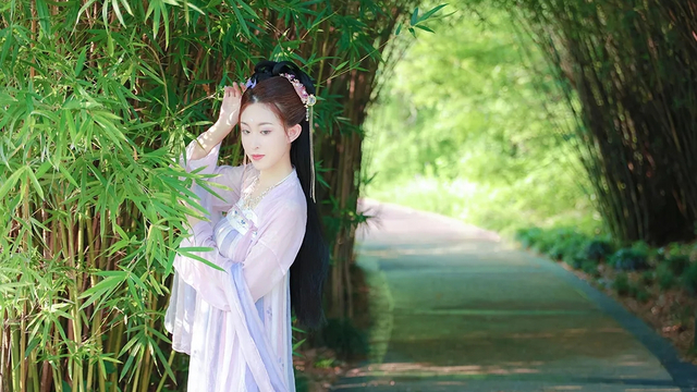 图片 13