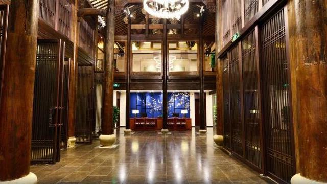 图片 14