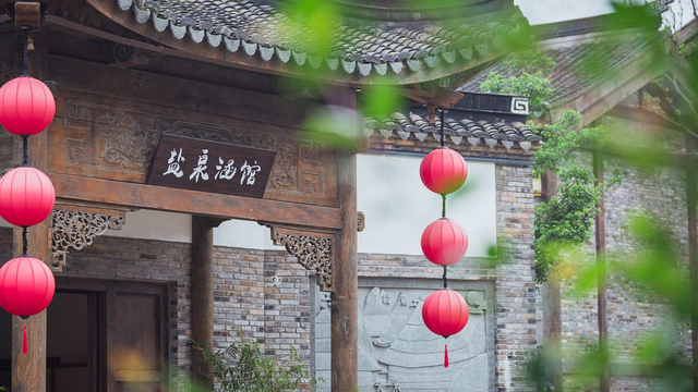 图片 2