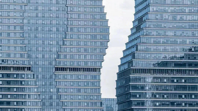 图片 8