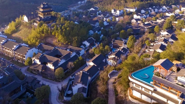图片 10