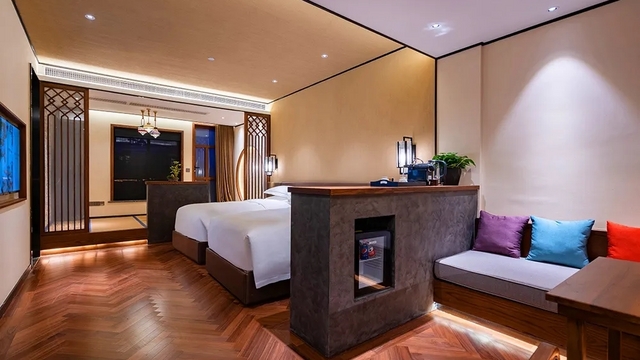 图片 5