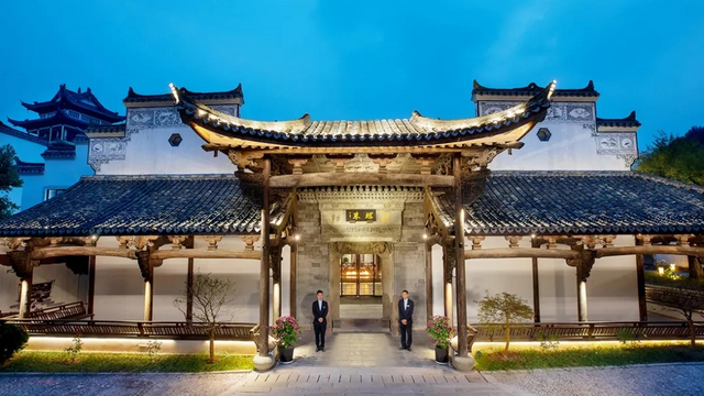 图片 3