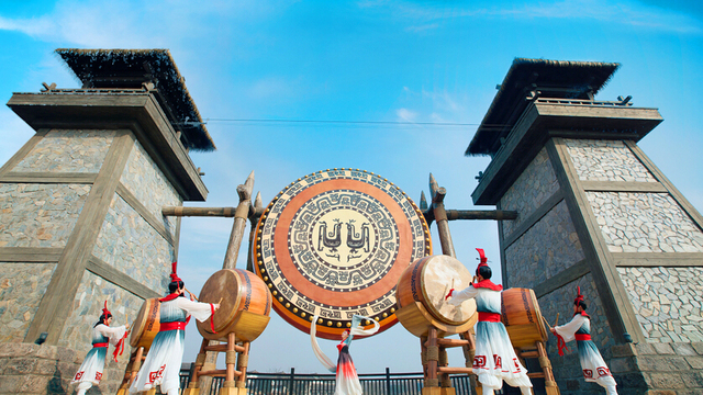 图片 8