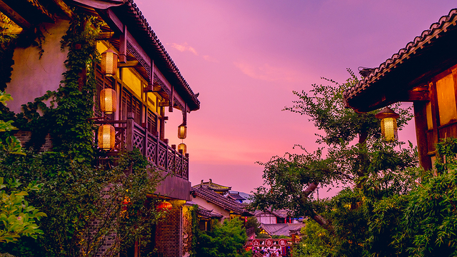 图片 4
