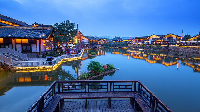 图片 5