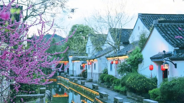 图片 11